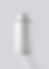 mockup bottle-1.jpg
